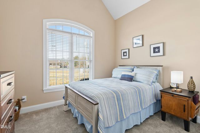 849 Gor An Farm Road, Selma, NC 27576