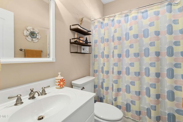 849 Gor An Farm Road, Selma, NC 27576