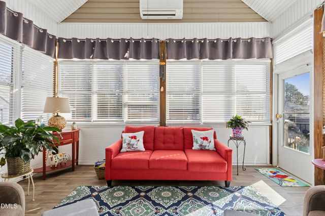 849 Gor An Farm Road, Selma, NC 27576