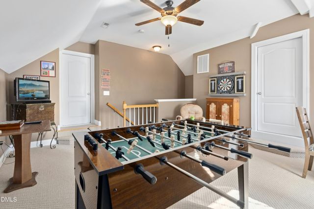 849 Gor An Farm Road, Selma, NC 27576