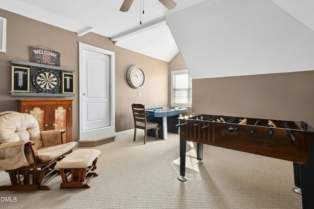 849 Gor An Farm Road, Selma, NC 27576