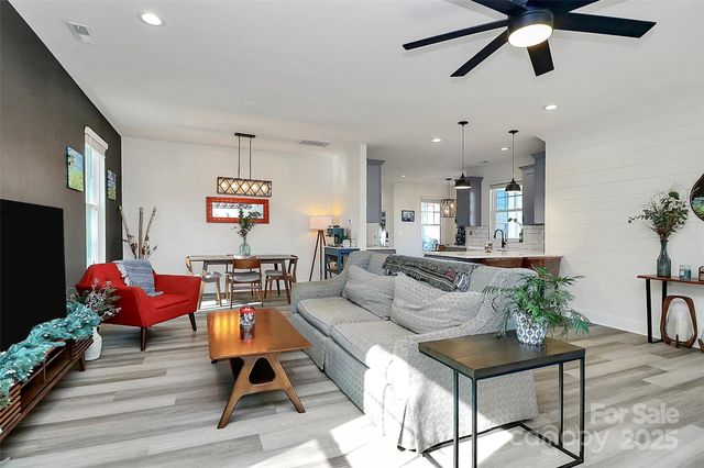 27740 Taylor Lane, Albemarle, NC 28001