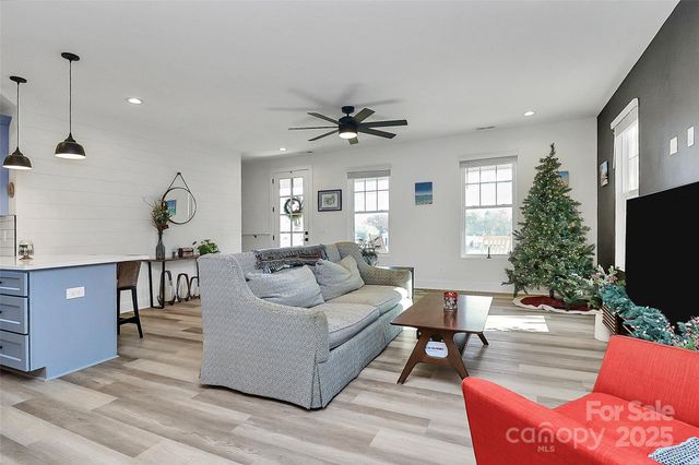 27740 Taylor Lane, Albemarle, NC 28001