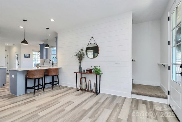 27740 Taylor Lane, Albemarle, NC 28001