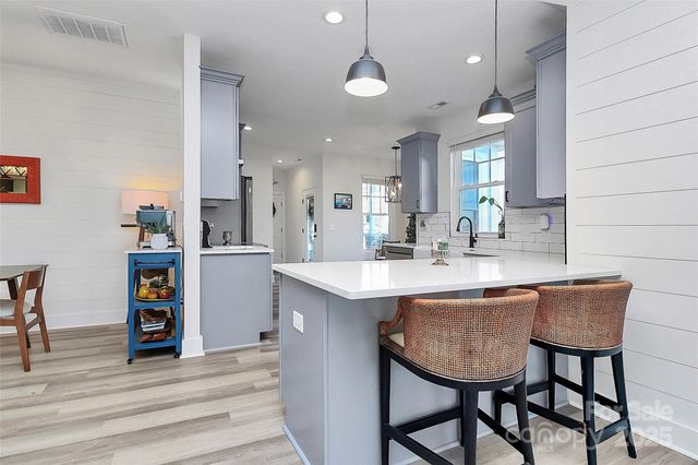 27740 Taylor Lane, Albemarle, NC 28001