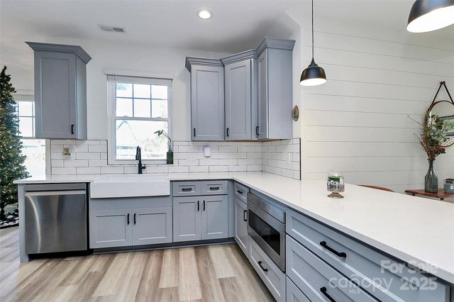 27740 Taylor Lane, Albemarle, NC 28001