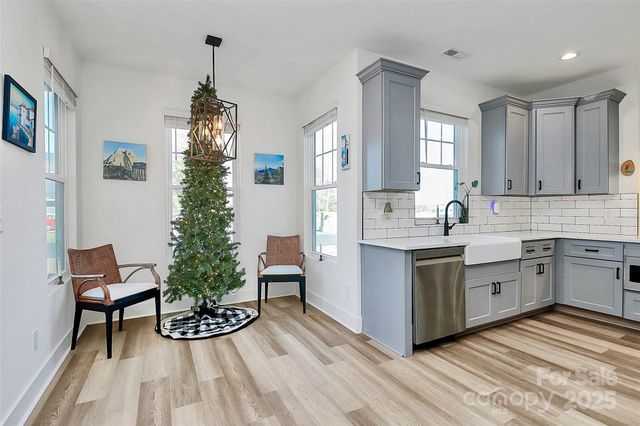 27740 Taylor Lane, Albemarle, NC 28001