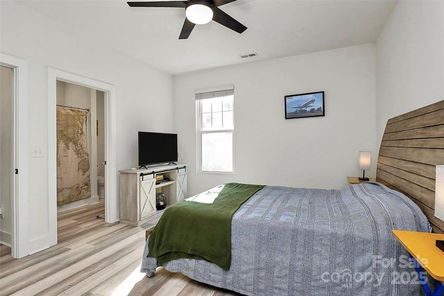 27740 Taylor Lane, Albemarle, NC 28001