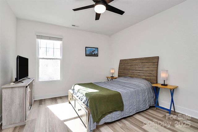 27740 Taylor Lane, Albemarle, NC 28001