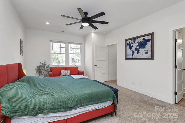 27740 Taylor Lane, Albemarle, NC 28001