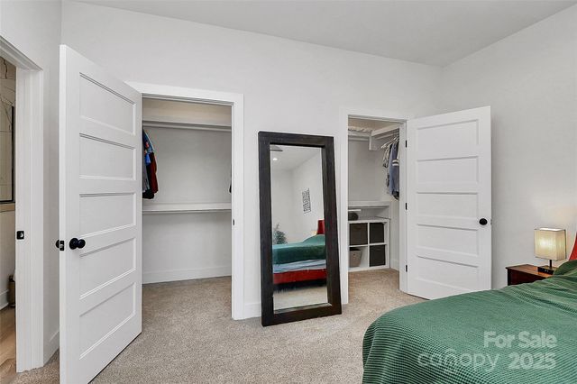 27740 Taylor Lane, Albemarle, NC 28001