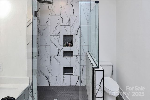 27740 Taylor Lane, Albemarle, NC 28001