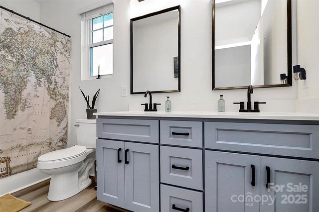 27740 Taylor Lane, Albemarle, NC 28001