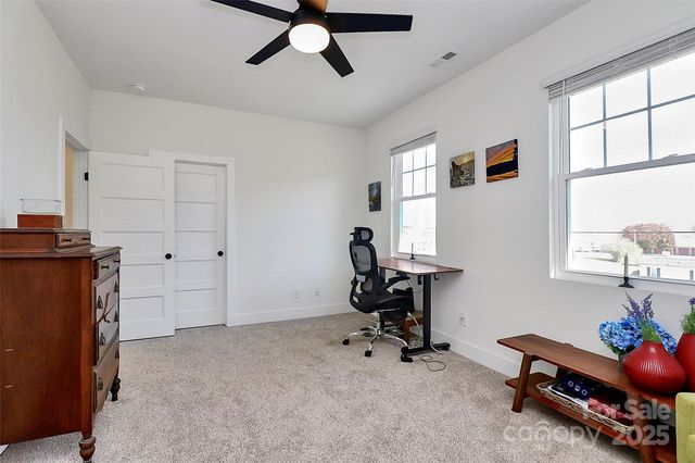 27740 Taylor Lane, Albemarle, NC 28001