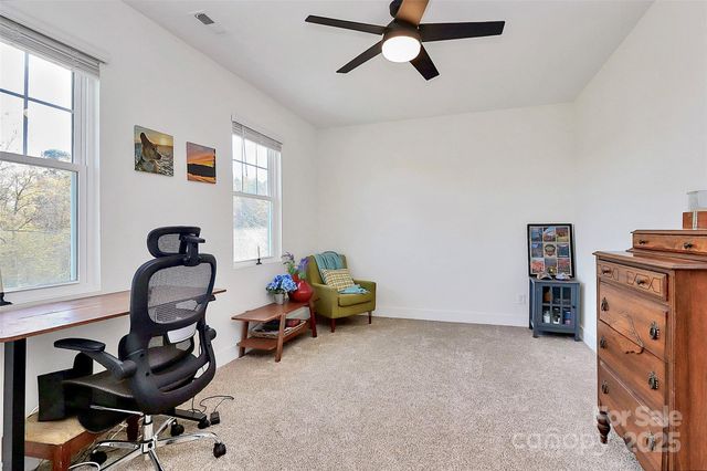 27740 Taylor Lane, Albemarle, NC 28001