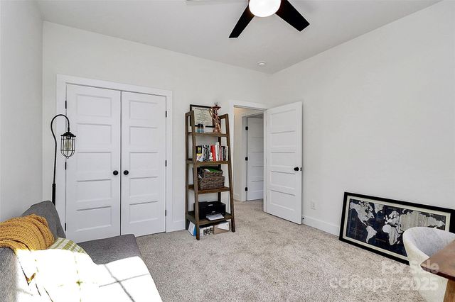 27740 Taylor Lane, Albemarle, NC 28001