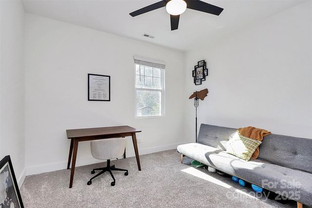 27740 Taylor Lane, Albemarle, NC 28001