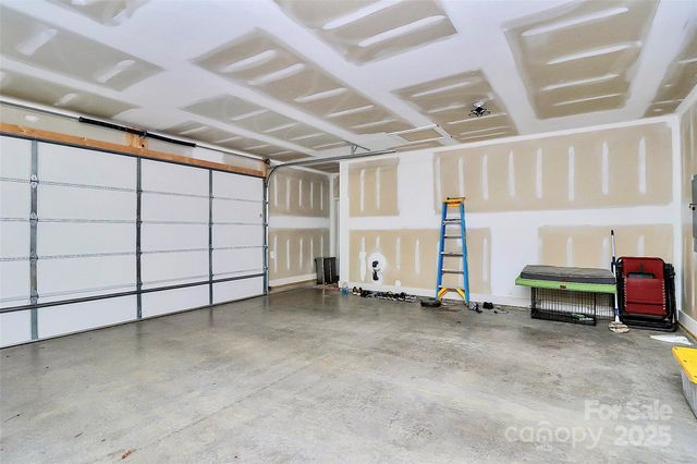 27740 Taylor Lane, Albemarle, NC 28001