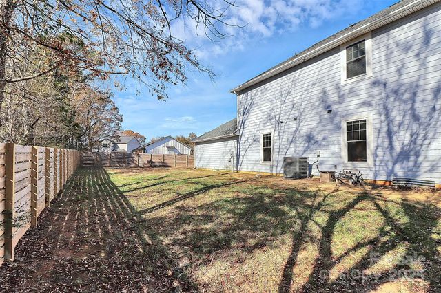 27740 Taylor Lane, Albemarle, NC 28001