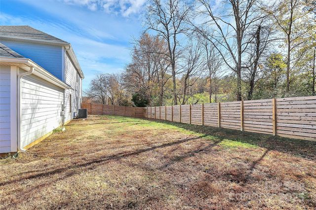 27740 Taylor Lane, Albemarle, NC 28001