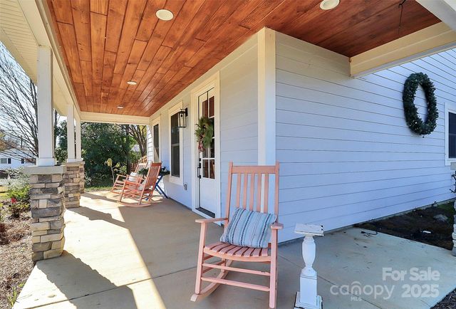 27740 Taylor Lane, Albemarle, NC 28001