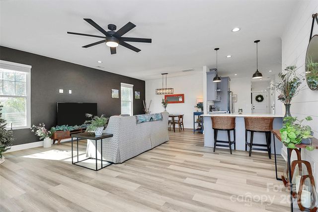 27740 Taylor Lane, Albemarle, NC 28001