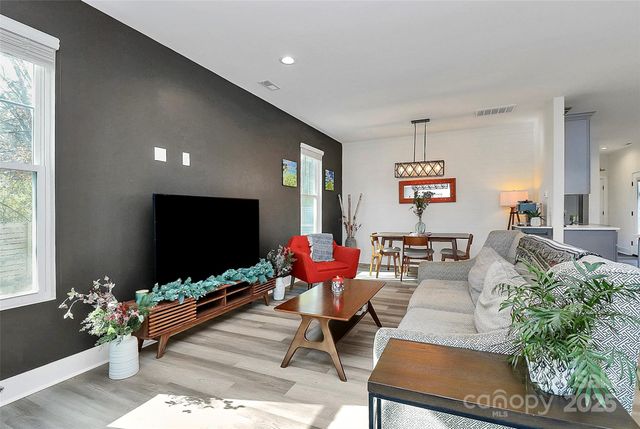 27740 Taylor Lane, Albemarle, NC 28001