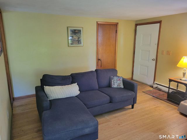 26 Dydo Drive, Montville, CT 06382