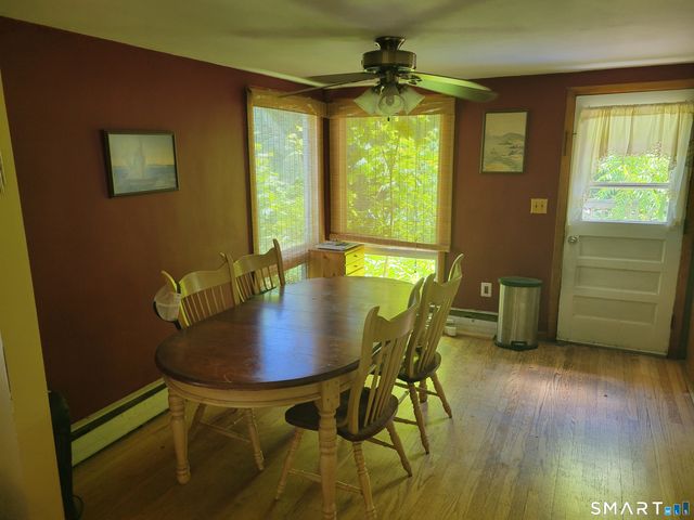 26 Dydo Drive, Montville, CT 06382