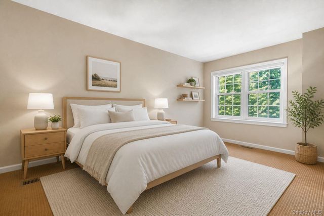 2 Heirloom Lane, Rye Brook, NY 10573