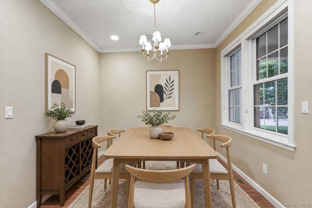 2 Heirloom Lane, Rye Brook, NY 10573