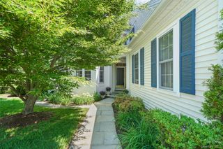 2 Heirloom Lane, Rye Brook, NY 10573