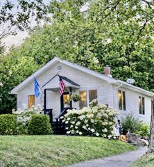 1820 W Genesee Street, Lapeer, MI 48446