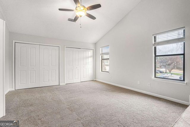 1655 Links Overlook, Stone Mountain, GA 30088