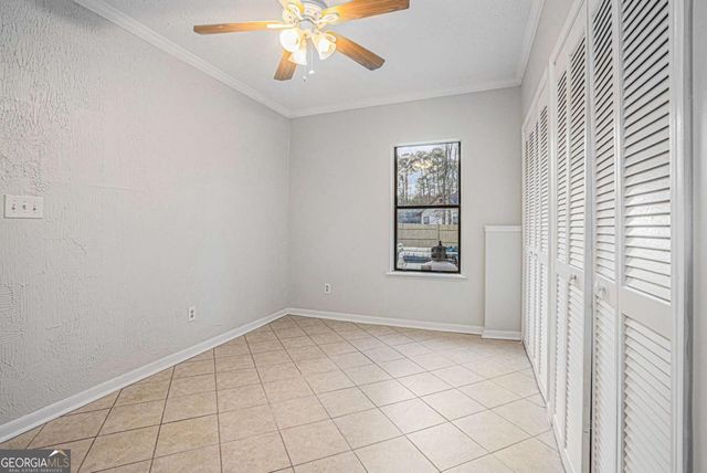 1655 Links Overlook, Stone Mountain, GA 30088