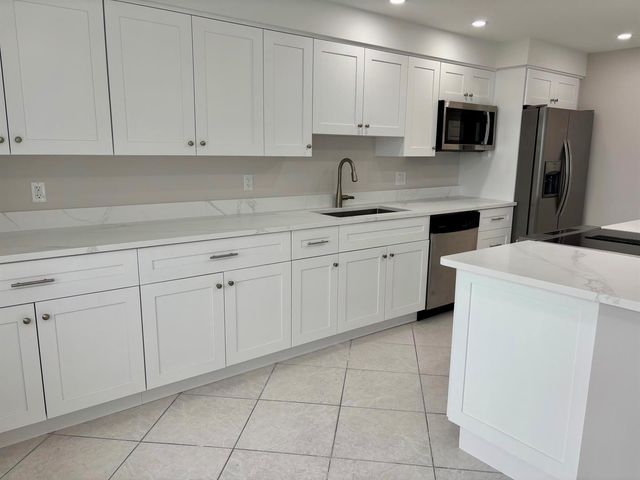 4280 Galt Ocean Drive 3e, Fort Lauderdale, FL 33308
