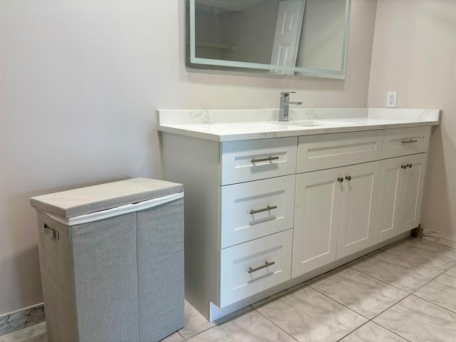4280 Galt Ocean Drive 3e, Fort Lauderdale, FL 33308