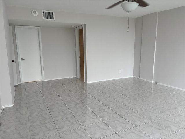 4280 Galt Ocean Drive 3e, Fort Lauderdale, FL 33308