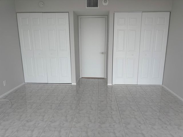 4280 Galt Ocean Drive 3e, Fort Lauderdale, FL 33308