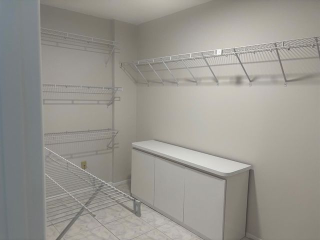 4280 Galt Ocean Drive 3e, Fort Lauderdale, FL 33308