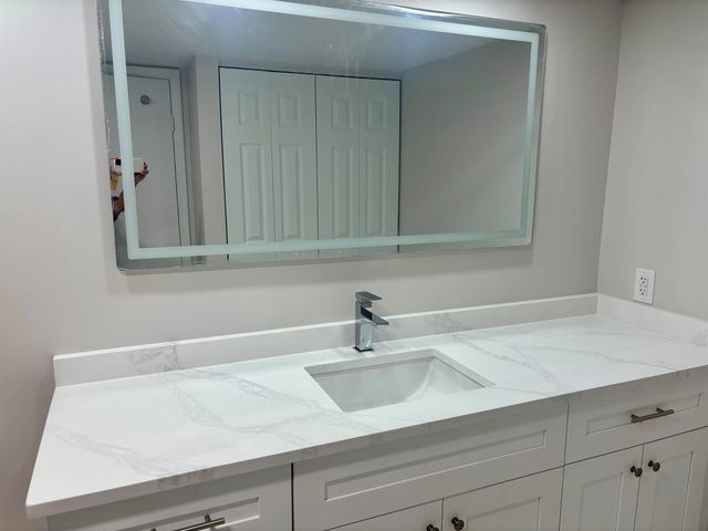 4280 Galt Ocean Drive 3e, Fort Lauderdale, FL 33308