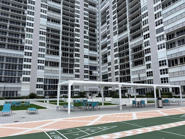 4280 Galt Ocean Drive 3e, Fort Lauderdale, FL 33308