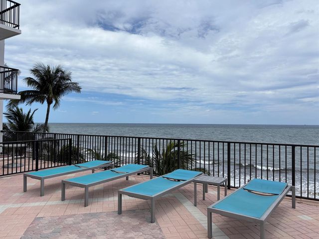 4280 Galt Ocean Drive 3e, Fort Lauderdale, FL 33308