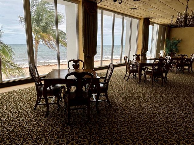 4280 Galt Ocean Drive 3e, Fort Lauderdale, FL 33308