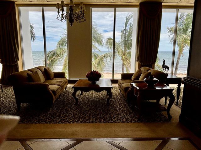 4280 Galt Ocean Drive 3e, Fort Lauderdale, FL 33308