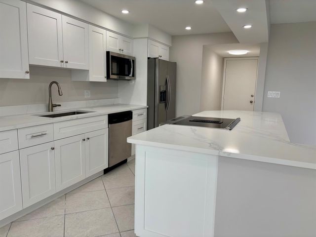 4280 Galt Ocean Drive 3e, Fort Lauderdale, FL 33308