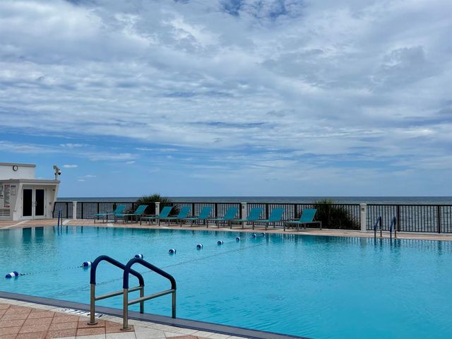 4280 Galt Ocean Drive 3e, Fort Lauderdale, FL 33308