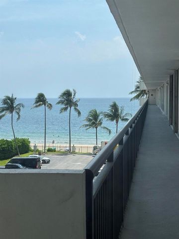 4280 Galt Ocean Drive 3e, Fort Lauderdale, FL 33308