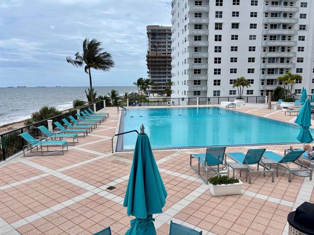 4280 Galt Ocean Drive 3e, Fort Lauderdale, FL 33308