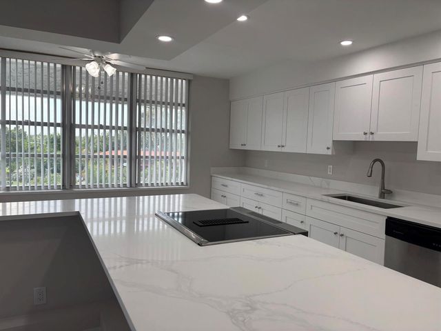 4280 Galt Ocean Drive 3e, Fort Lauderdale, FL 33308